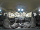 2023 Subaru Crosstrek Premium White vin: JF2GTAEC2PH212264