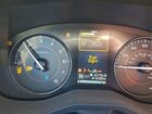 2020 Subaru Crosstrek Premium Blue vin: JF2GTAEC4L8275683