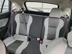 2020 Subaru Crosstrek Premium Blue vin: JF2GTAEC4L8275683