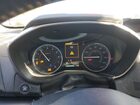 2019 Subaru Crosstrek Limited Black vin: JF2GTAMC1K8354471