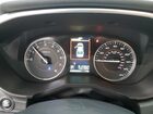 2018 Subaru Crosstrek Limited Синий vin: JF2GTAMC2J8261800