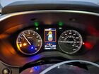 2020 Subaru Crosstrek Limited Серебряный vin: JF2GTANC3L8251083