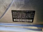 2020 Subaru Crosstrek Limited Серебряный vin: JF2GTANC3L8251083