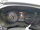 2020 Subaru Crosstrek Premium Blue vin: JF2GTAPC0L8238174 2020 Subaru Crosstrek Premium Blue vin: JF2GTAPC0L8238174