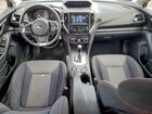 2020 Subaru Crosstrek Premium Blue vin: JF2GTAPC0L8238174 2020 Subaru Crosstrek Premium Blue vin: JF2GTAPC0L8238174