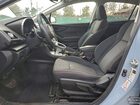 2020 Subaru Crosstrek Premium Blue vin: JF2GTAPC0L8238174 2020 Subaru Crosstrek Premium Blue vin: JF2GTAPC0L8238174