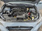 2020 Subaru Crosstrek Premium Blue vin: JF2GTAPC0L8238174 2020 Subaru Crosstrek Premium Blue vin: JF2GTAPC0L8238174