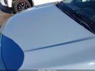 2023 Subaru Crosstrek Premium Light Blue vin: JF2GTAPC3P8214456