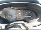 2023 Subaru Crosstrek Premium Light Blue vin: JF2GTAPC3P8214456