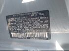 2023 Subaru Crosstrek Premium Light Blue vin: JF2GTAPC3P8214456