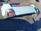 2023 Subaru Crosstrek Premium Light Blue vin: JF2GTAPC3P8214456