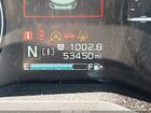 2023 Subaru Crosstrek Premium Light Blue vin: JF2GTAPC3P8214456