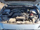 2023 Subaru Crosstrek Premium Light Blue vin: JF2GTAPC3P8214456