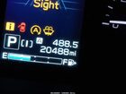 2022 Subaru Crosstrek Premium Серый vin: JF2GTAPC5N8211717