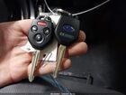 2022 Subaru Crosstrek Premium Серый vin: JF2GTAPC5N8211717