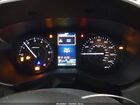 2022 Subaru Crosstrek Premium Серый vin: JF2GTAPC5N8211717