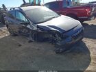 2023 Subaru Crosstrek Premium Blue vin: JF2GTAPC6P8277115