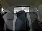 2020 Subaru Crosstrek Premium White vin: JF2GTAPC7L8235014