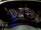 2020 Subaru Crosstrek Premium White vin: JF2GTAPC7L8235014