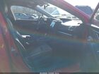 2022 Subaru Crosstrek Limited Красный vin: JF2GTHMC4NH279455