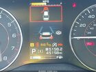 2022 Subaru Crosstrek Limited Красный vin: JF2GTHMC4NH279455