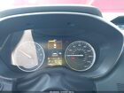 2022 Subaru Crosstrek Limited Красный vin: JF2GTHMC4NH279455