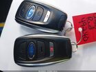 2022 Subaru Crosstrek Limited Красный vin: JF2GTHMC4NH279455