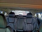 2023 Subaru Crosstrek Limited Зеленый vin: JF2GTHMC7PH239065