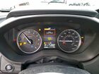 2023 Subaru Crosstrek Limited Зеленый vin: JF2GTHMC7PH239065