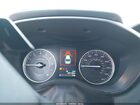 2023 Subaru Crosstrek Limited Синий vin: JF2GTHNC2P8327360