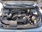 2023 Subaru Crosstrek Limited Синий vin: JF2GTHNC2P8327360