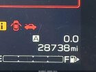 2023 Subaru Crosstrek Limited Синий vin: JF2GTHNC2P8327360