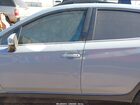 2023 Subaru Crosstrek Limited Синий vin: JF2GTHNC2P8327360