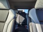 2023 Subaru Crosstrek Limited Белый vin: JF2GTHNCXP8274682