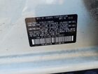 2023 Subaru Crosstrek Limited Белый vin: JF2GTHNCXP8274682