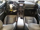 2022 Subaru Crosstrek Sport Blue vin: JF2GTHRC0NH211338