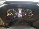 2022 Subaru Crosstrek Sport Blue vin: JF2GTHRC0NH211338