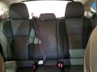 2022 Subaru Crosstrek Sport Silver vin: JF2GTHSC0NH230577