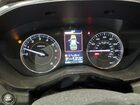 2022 Subaru Crosstrek Sport Silver vin: JF2GTHSC0NH230577