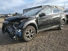 2021 Subaru Crosstrek Sport Black vin: JF2GTHSC1MH300117
