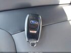 2023 Subaru Crosstrek Sport Blue vin: JF2GTHSC3PH238465