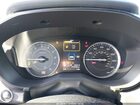 2023 Subaru Crosstrek Sport Blue vin: JF2GTHSC3PH238465