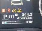 2023 Subaru Crosstrek Sport Blue vin: JF2GTHSC3PH238465