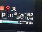 2022 Subaru Crosstrek Sport Белый vin: JF2GTHSC4NH210669
