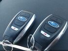 2022 Subaru Crosstrek Sport Белый vin: JF2GTHSC4NH210669
