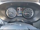 2022 Subaru Crosstrek Sport Белый vin: JF2GTHSC4NH210669