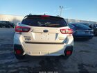 2022 Subaru Crosstrek Sport Белый vin: JF2GTHSC4NH210669