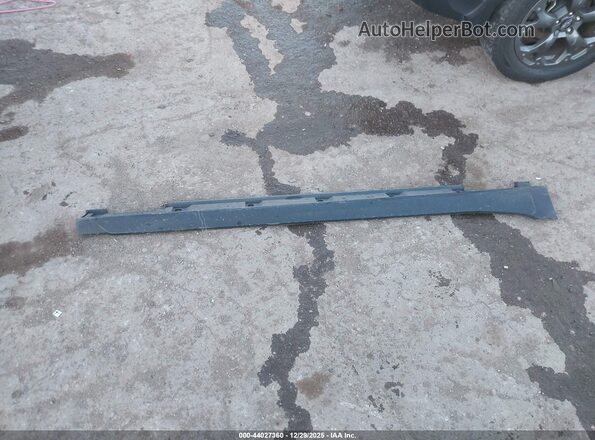 JF2GTHSC4NH210669 2022 SUBARU CROSSTREK Белый Вид щитка приборов