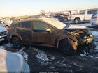 2022 Subaru Crosstrek Sport Black vin: JF2GTHSC4NH238617