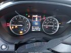 2022 Subaru Crosstrek Sport Black vin: JF2GTHSC4NH238617